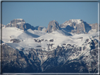 foto Monte Grappa